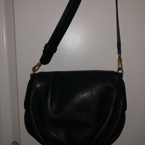 Marc By Marc Jacobs Bags - MARC JACOBS NATASHA BAG Marc By Marc Jacobs Bags - MARC JACOBS NATASHA BAG